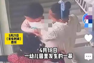 巴萨和那不勒斯曾交手4次，巴萨2胜2平占据优势